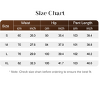 🌺💐Women's Elegant Flared Suit Pants