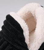 Pluffi For Kids