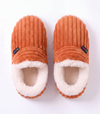 Pluffi For Kids