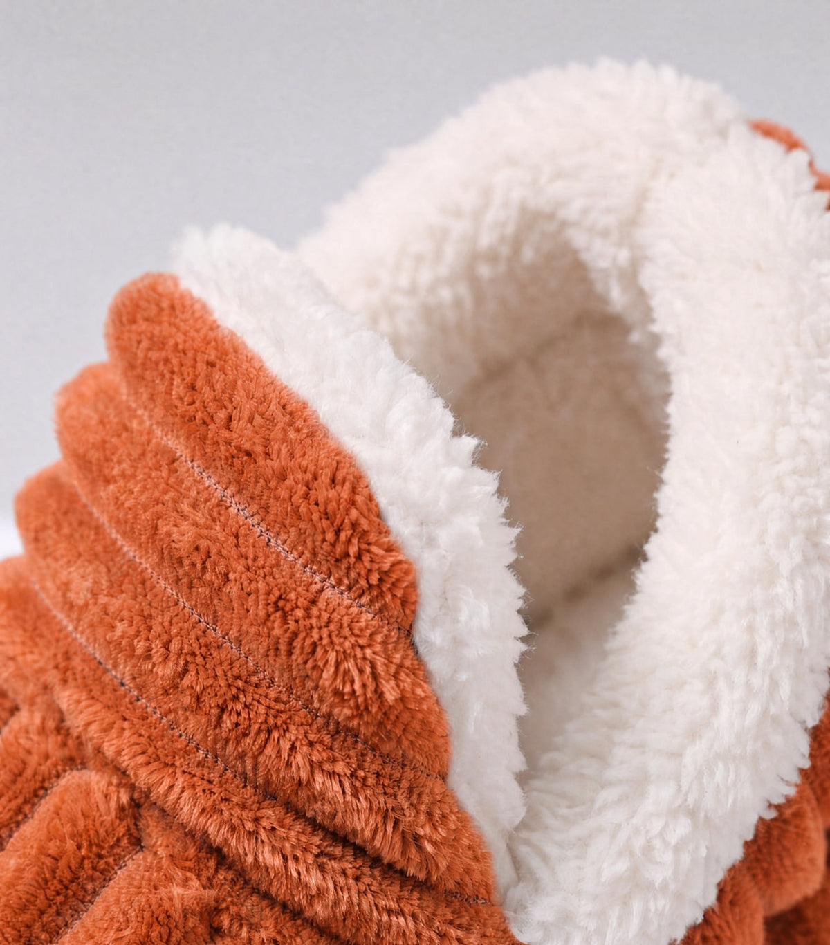 Pluffi For Kids