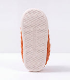 Pluffi For Kids
