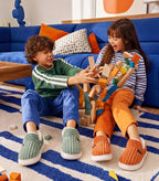 Pluffi For Kids