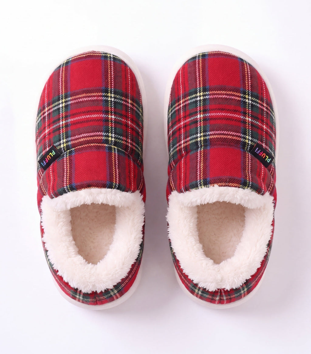 Pluffi For Kids