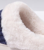 Pluffi Slip-Ons