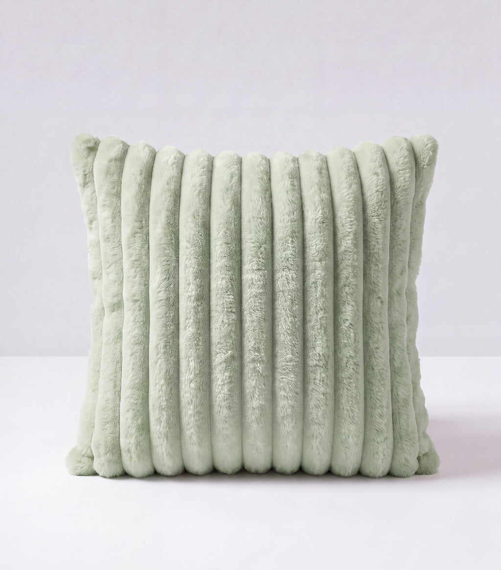 Pluffi Fleece Pillowcase