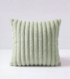 Pluffi Fleece Pillowcase
