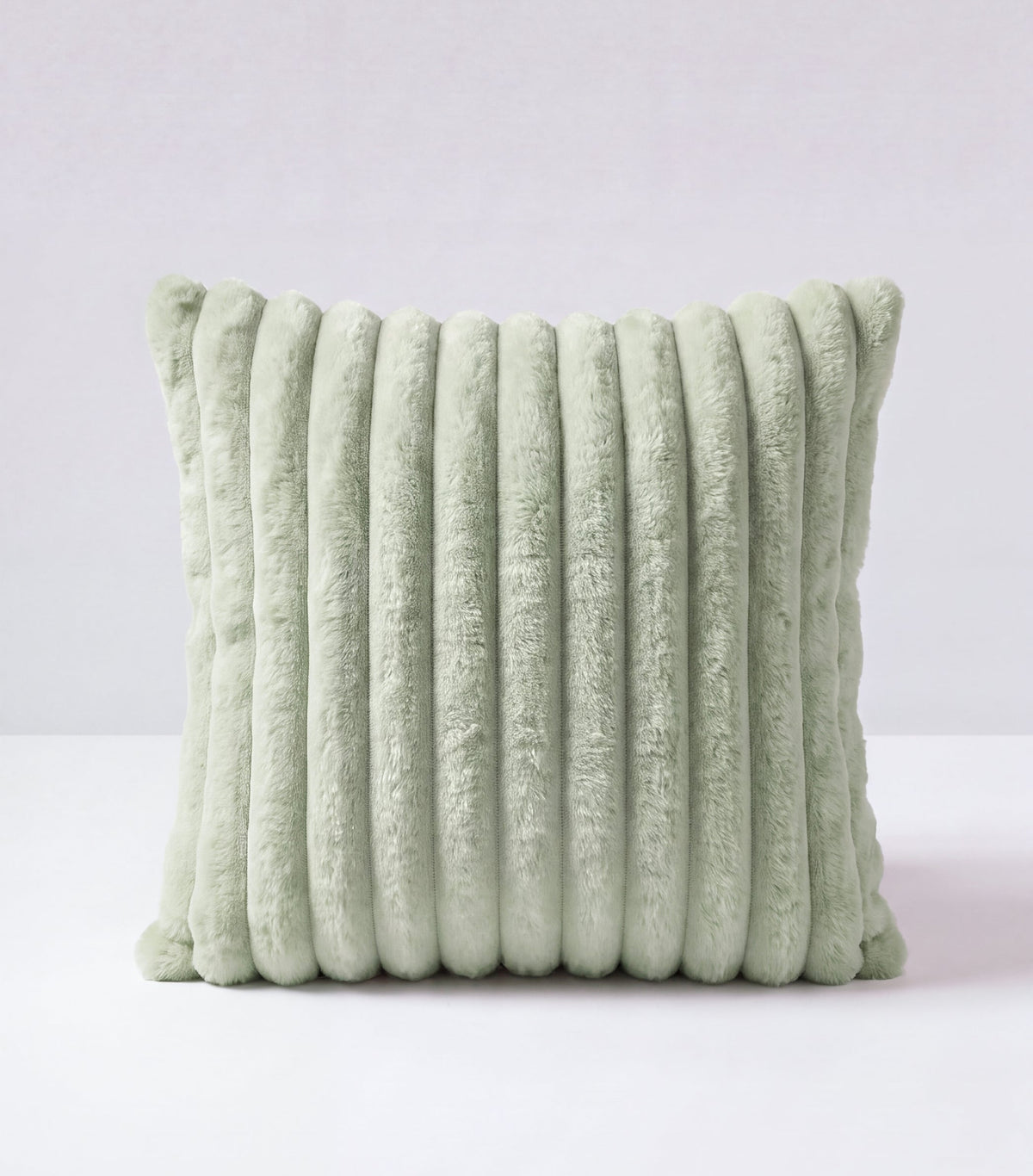 Pluffi Fleece Pillowcase