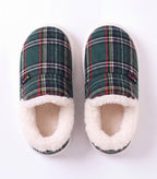 Pluffi For Kids
