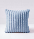 Pluffi Fleece Pillowcase