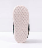 Pluffi For Kids