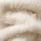 The Fleece Socks