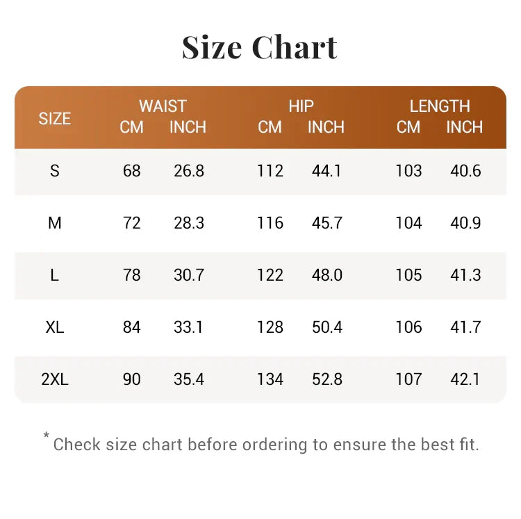 👖 LIMITED-TIME 50% OFF! ✨ Women's Pleated Lantern Pants – Ruffled Cuffs, Drawstring Waist, Flow Wide-Leg 🌸