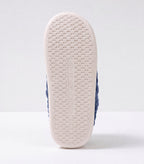 Pluffi Slippers