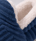 Pluffi Slippers