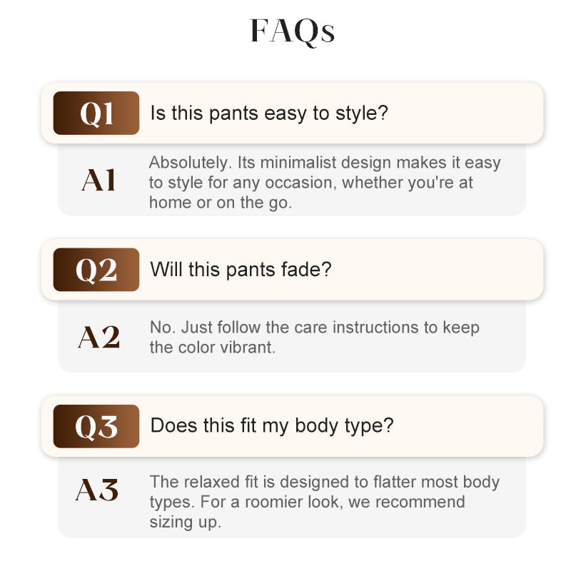 🌺💐Women's Elegant Flared Suit Pants