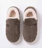 Pluffi Slippers