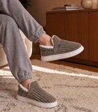 Pluffi Slippers