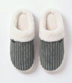 Pluffi Slip-Ons