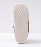 Pluffi Slippers
