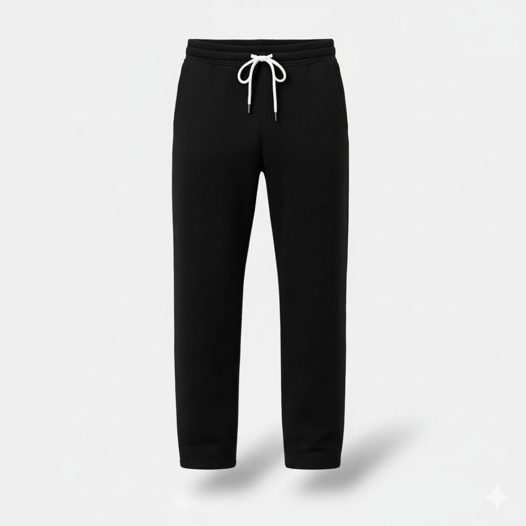Mens Fleece Sweats