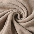 The Fleece Scarf