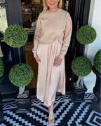 Julie Dress Set