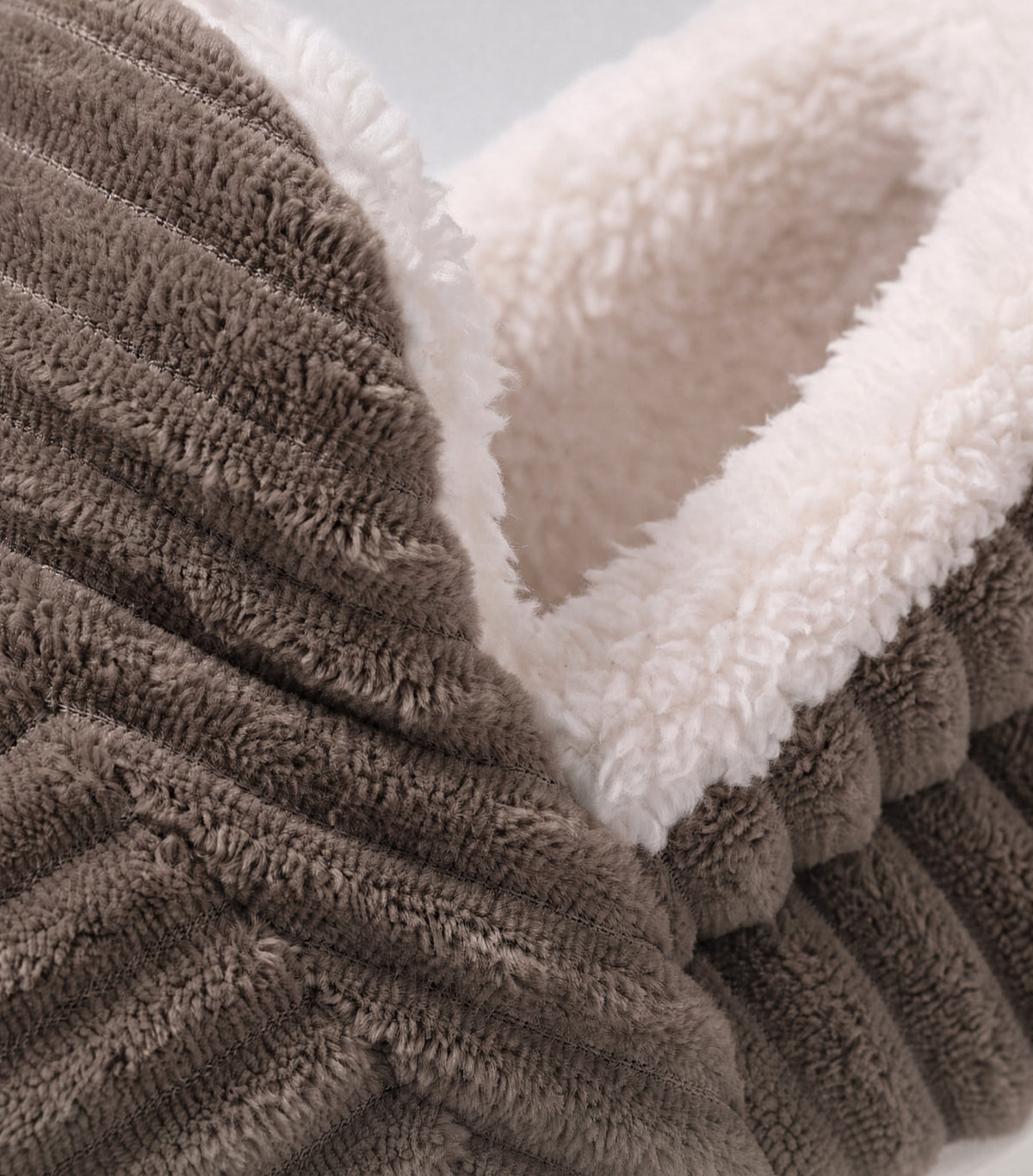 Pluffi Slippers