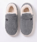 Pluffi Slippers