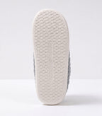 Pluffi Slippers