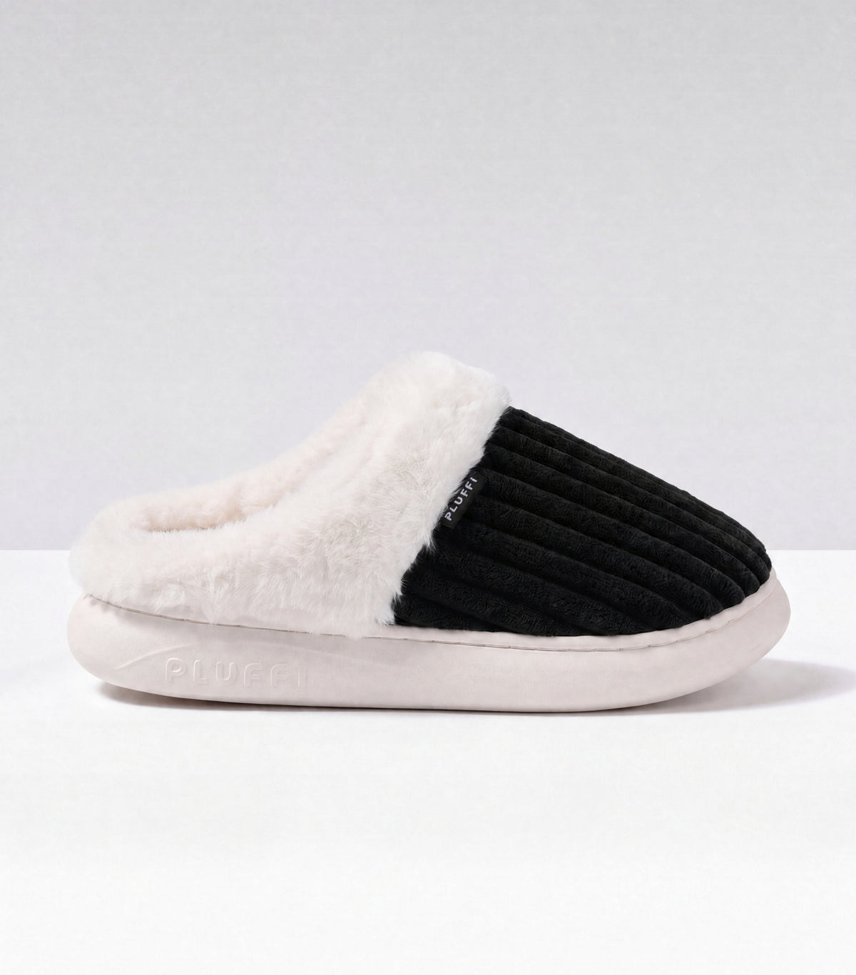 Pluffi Slip-Ons