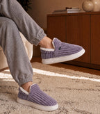 Pluffi Slippers