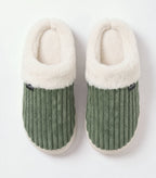 Pluffi Slip-Ons