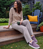 Pluffi Slippers