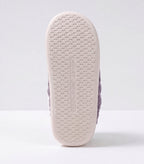Pluffi Slippers