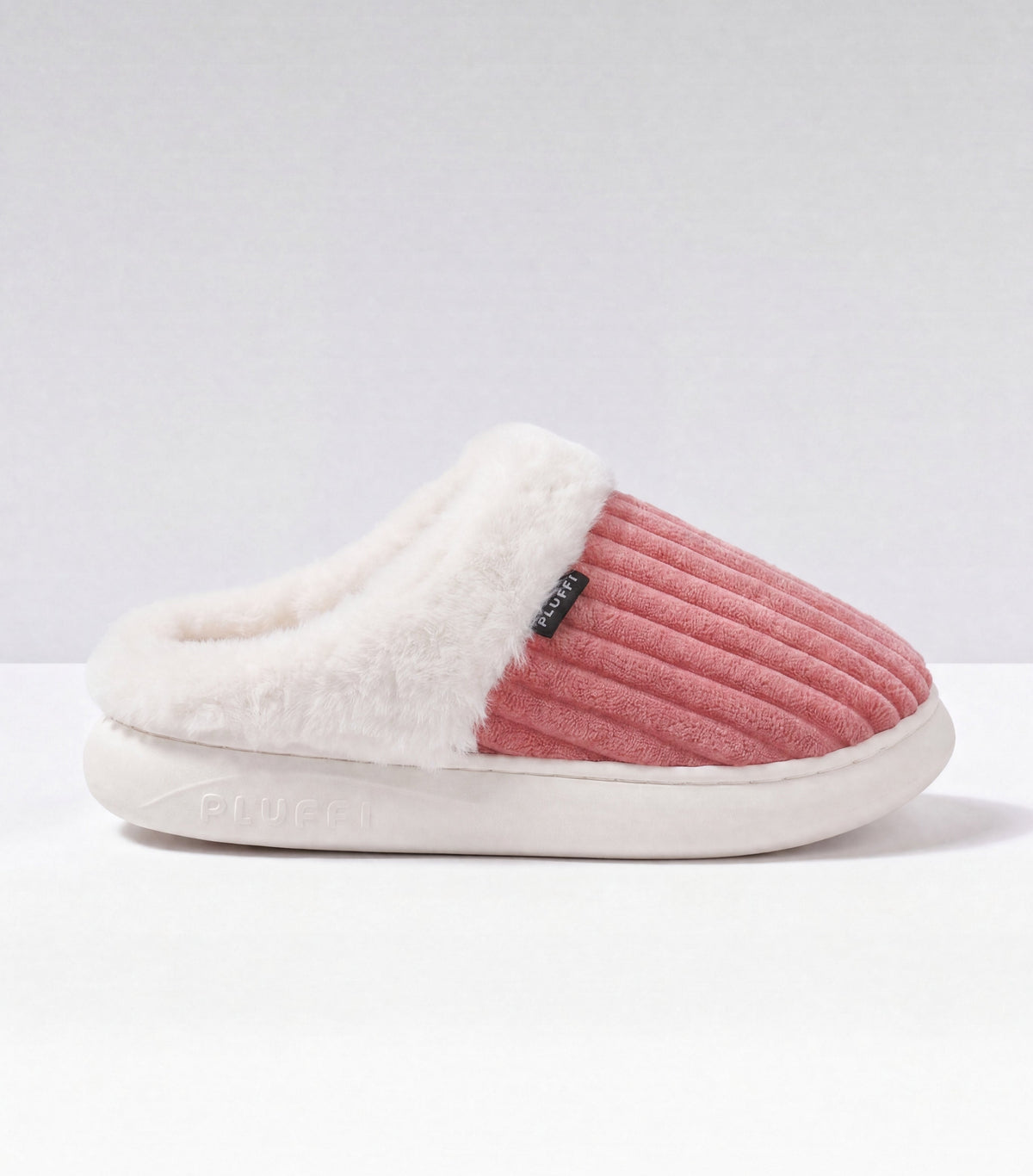 Pluffi Slip-Ons