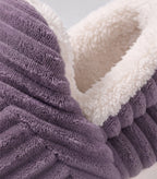 Pluffi Slippers