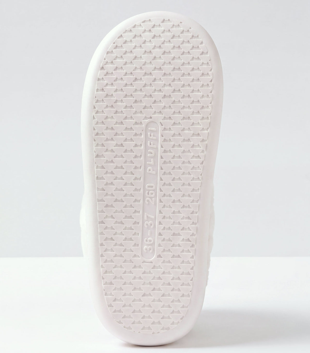 Pluffi Slip-Ons