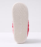 Pluffi Slippers