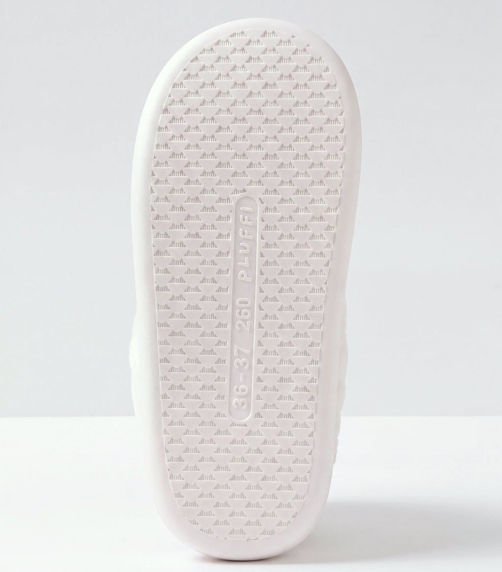 Pluffi Slip-Ons