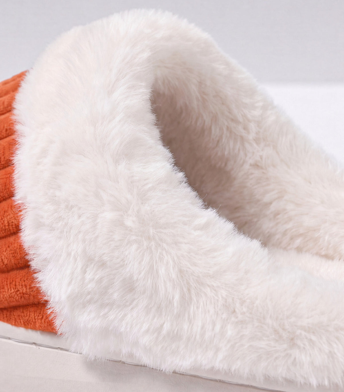 Pluffi Slip-Ons