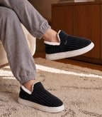 Pluffi Slippers