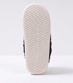 Pluffi Slippers