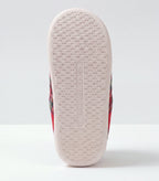 Pluffi Slippers