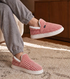 Pluffi Slippers