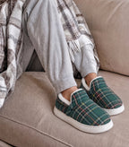 Pluffi Slippers