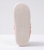 Pluffi Slippers