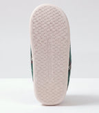 Pluffi Slippers