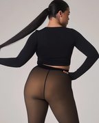 Cloud9® Therma Tights