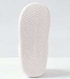 Pluffi Slip-Ons