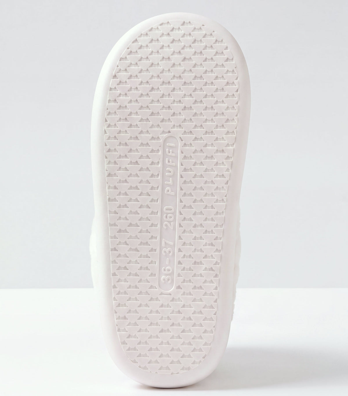 Pluffi Slip-Ons